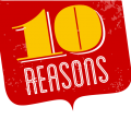 10reasons