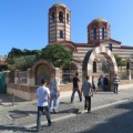 batumi1