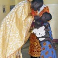 uganda