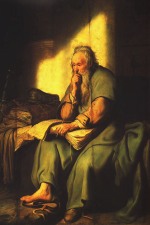 rembrandt-apostlepaul12