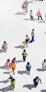 Common Journey to Orthodoxy