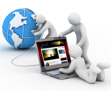 internet-marketing-services1