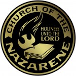 Church of the Nazarene