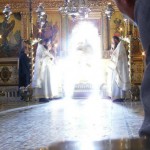 Divine Liturgy