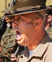 USMC