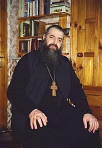 fr_Vasiliy