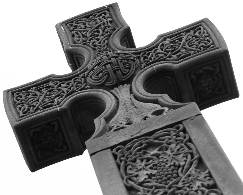 celtic-cross-side-bar