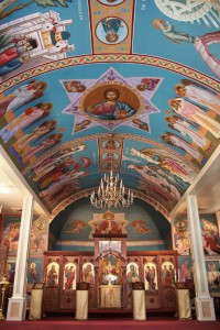 Ss-Peter-Paul-Orthodox-Church