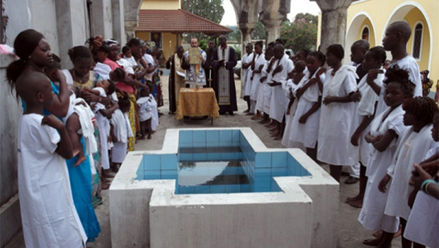 Baptism-in-Congo-620x350