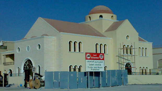 Greek-Church-in-United-Arab-Emirates-620x350