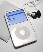 ipod