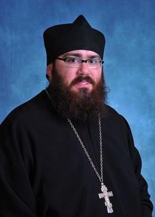 Fullnes of grace is only in Orthodoxy