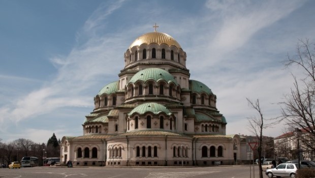 Alexander_Nevsky_Cathedral_-_Sofia_622-620x350