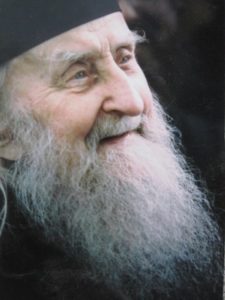 elder-sophrony