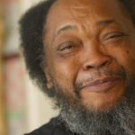 Father Moses Berry: From Hippie Bad-Boy Cool-Cat to Orthodox Priest