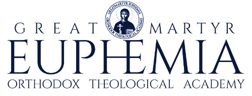 Courses in Orthodox Theology priced for YOU