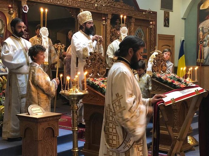 Feast Of 200 Ancient Saints Of Spain And Portugal Celebrated For The